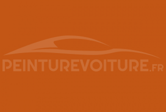 Code peinture Blmc-Rover BLVC 478 (EMF) Orange
