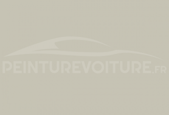 Code peinture Blmc-Rover BLVC 487 Artic White