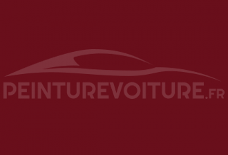 Code peinture Blmc-Rover BLVC 497 Tabasco-maroon