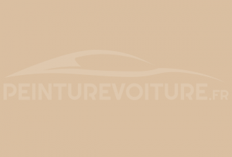 Code peinture Blmc-Rover BLVC 571 Land Rover Corporate Cream