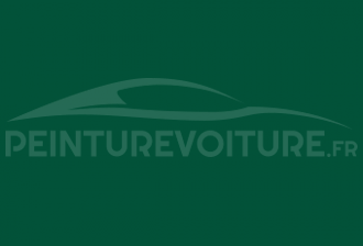 Code peinture Blmc-Rover BLVC 572 Land Rover Corporate Green