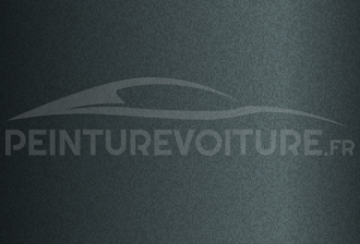 Code peinture Blmc-Rover BLVC 575 (JUV) Avalon-petrol Blue