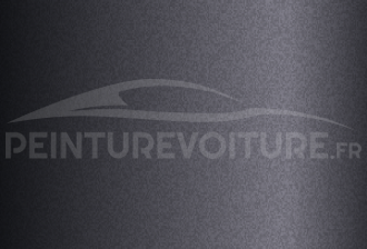 Code peinture Blmc-Rover BLVC 631 Nimbus Grey
