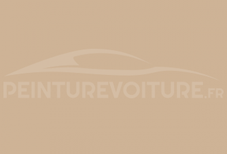 Code peinture Blmc-Rover BLVC 636 (SMC) Sandalwood