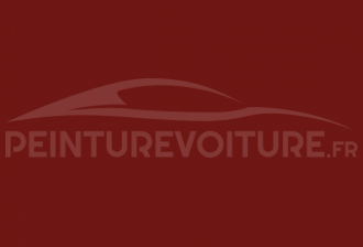 Code peinture Blmc-Rover BLVC 643 (CNG) Targa Red