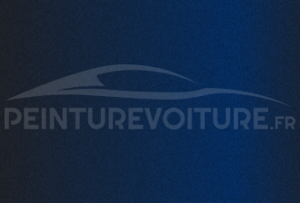 Code peinture Blmc-Rover BLVC 644 (JFM) Oslo-royal Blue