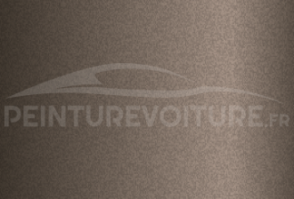 Code peinture Blmc-Rover BLVC 674 (BMF) Lynx Bronze
