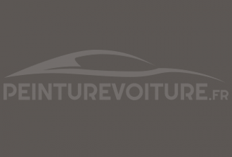 Code peinture Blmc-Rover BLVC 702 Dove Grey (leb)
