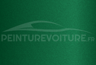Code peinture Blmc-Rover BLVC 703 (HFK) Seguarro Green