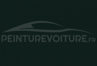 Code peinture Blmc-Rover BLVC 705 (HER) British Racing Green