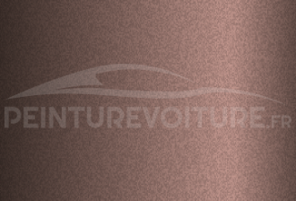 Code peinture Blmc-Rover BLVC 711 Woodsmoke (afv)