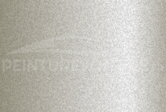 Code peinture Blmc-Rover BLVC 720 (NUF) Madre White