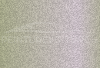 Code peinture Blmc-Rover BLVC 721 (KMY) Glacier