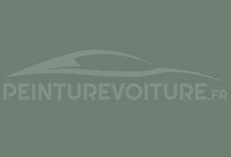 Code peinture Blmc-Rover BLVC 726 HZA Atlantic Green (hza)