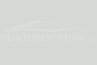 Code peinture Blmc-Rover BLVC 732 Spindrift White