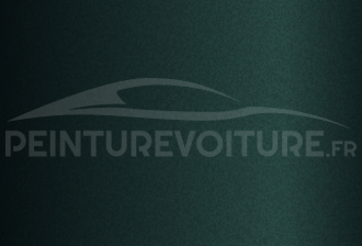 Code peinture Blmc-Rover BLVC 748 (HZH) Panama-british Racing Green Iv