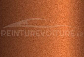 Code peinture Blmc-Rover BLVC 763 Sandstone (agb)