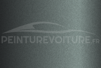 Code peinture Blmc-Rover BLVC 785 (LEX) Greenish Grey