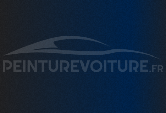Code peinture Blmc-Rover BLVC 786 (JFY) Dark Blue
