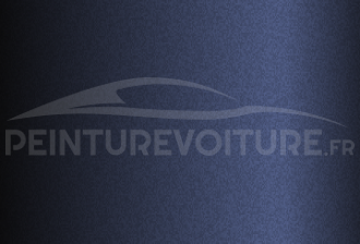 Code peinture Blmc-Rover BLVC 800 Blue Grey