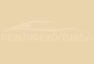 Code peinture Blmc-Rover BLVC 828 Ivory