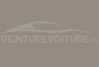 Code peinture Blmc-Rover BLVC 845 Oyster Beige (smg)