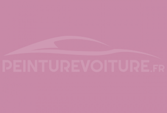 Code peinture Blmc-Rover BLVC 889 (DME) Rose Pink