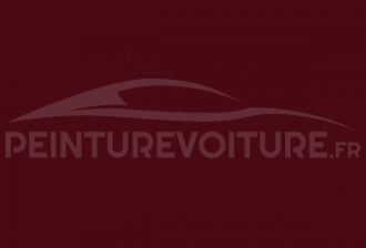 Code peinture Blmc-Rover BLVC 898 (COS) Cranberry Red