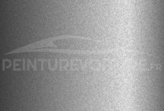 Code peinture Blmc-Rover BLVC 900 (MNE) Silver Mist