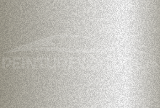 Code peinture Blmc-Rover BLVC 907 (NNG) Pearl White