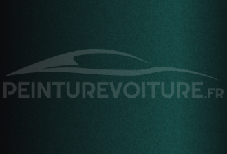 Code peinture Blmc-Rover BLVC 918 (HOH) Dark Green River Pearl