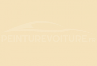 Code peinture Blmc-Rover BLVC 922 (NNJ) Buttermilk