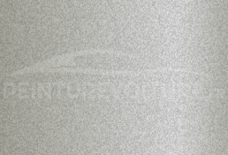 Code peinture Blmc-Rover BLVC 939 (NNN) Pearl White
