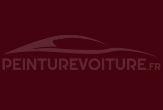 Code peinture Blmc-Rover BLVC 940 Cranberry Red Ii (cox)