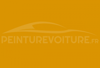 Code peinture Blmc-Rover BLVC1011 Highway-rail Yellow (fmm)