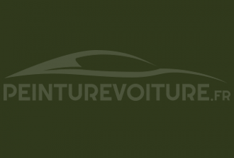 Code peinture Blmc-Rover BLVC1039 Army Green (hmz)
