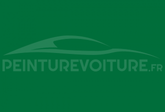 Code peinture Blmc-Rover BLVC1085 Yeb Roadliner Green (hmr)