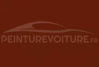 Code peinture Blmc-Rover BLVC1091 Cinnabar Red (cnz)