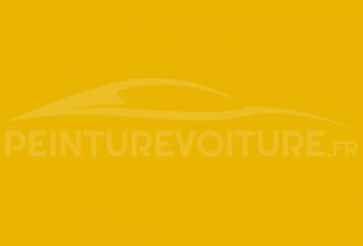 Code peinture Blmc-Rover BLVC1147 I.p.e.c. Yellow (fnl)