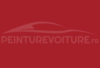 Code peinture Blmc-Rover BLVC1148 Simons Red (cor)