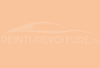 Code peinture Blmc-Rover BLVC 1163 (FNP-FNR) Highway Yellow