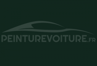 Code peinture Blmc-Rover BLVC1305 (HZG) Br Racing Green