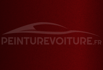 Code peinture Bmw Moto 031 Rot