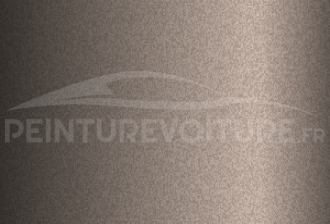 Code peinture Bmw Moto 226 Sandbeige