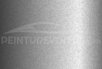 Code peinture Bmw Moto 235-635 Brilliantsilber