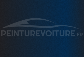 Code peinture Bmw Moto 317-909 Orientblau
