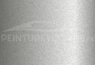 Code peinture Bmw Moto 678-240 Perlsilber
