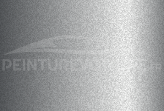 Code peinture Bmw Moto N50 (WN50) Ostra Grey Matt