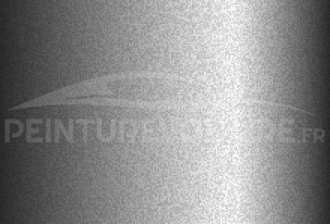 Code peinture Ford BNXE Dark Micastone