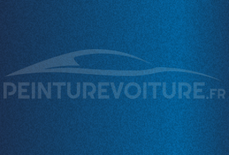 Code peinture HAVAL BQ Blue Antelope
